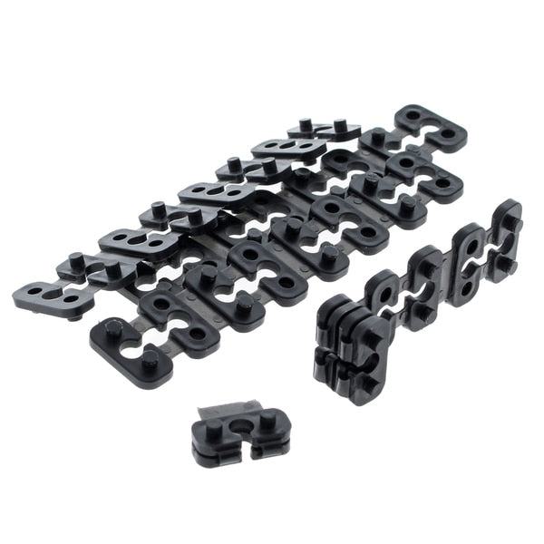 Spacer/Shims 500 Count, PK500