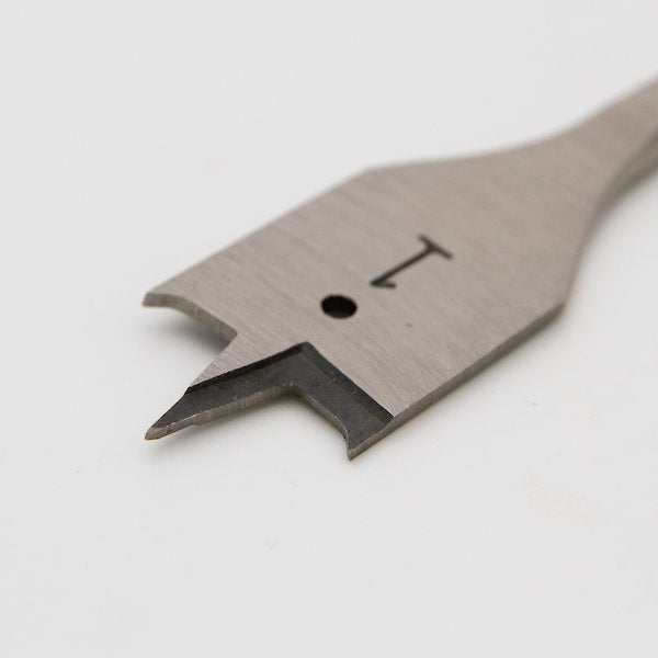 Spade Bit 16
