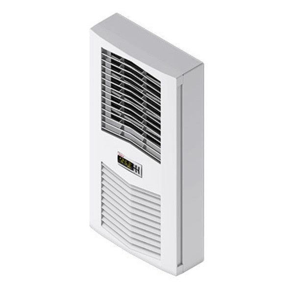 SPECTRACOOL Slim Fit Indoor Air Conditio