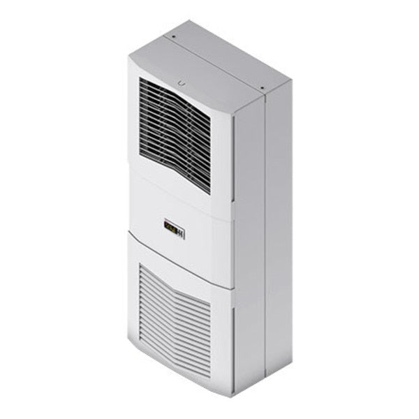 SPECTRACOOL Slim Fit Indoor Air Conditio