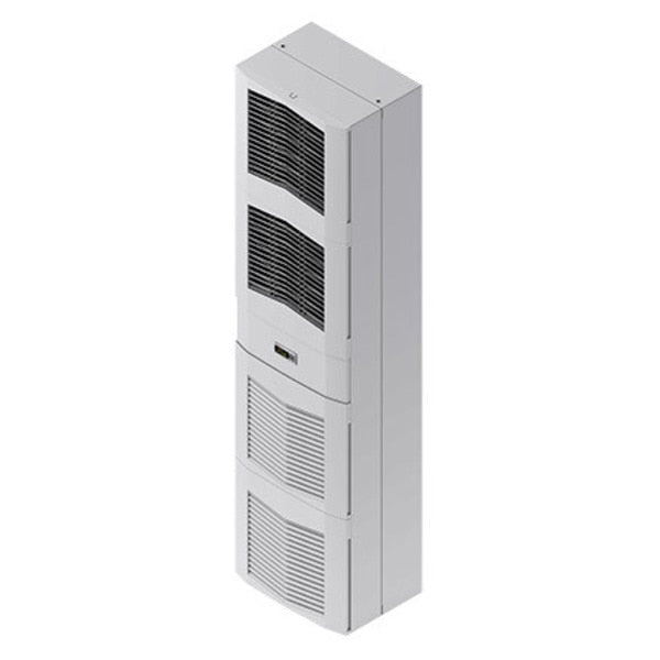 SPECTRACOOL Slim Fit Indoor Air Conditio