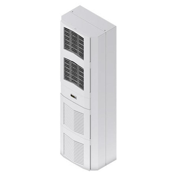 SPECTRACOOL Slim Fit Indoor Air Conditio