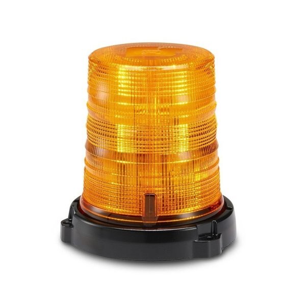 Spire(R) LED Beacon, Single Color