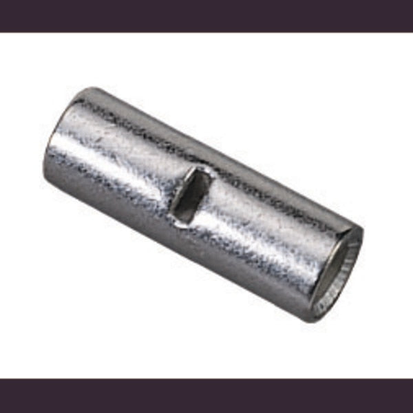 2-Way Splitter 5-1 Ghz