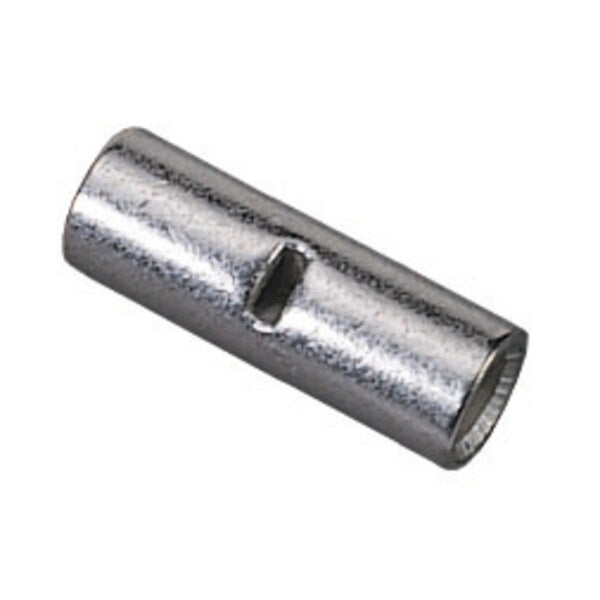 4-Way Splitter 5-1 Ghz