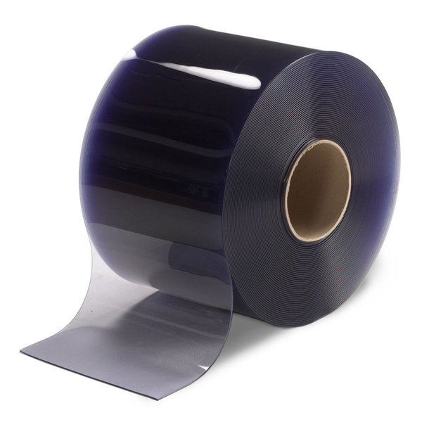 Standard Smooth PVC Roll, 8