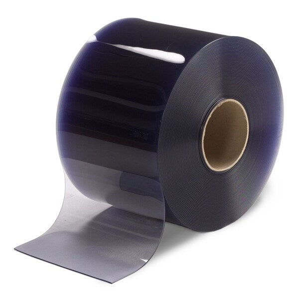 Standard Smooth PVC Roll, 48