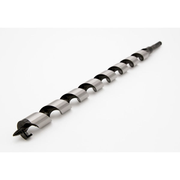 Standard Ship Auger 18