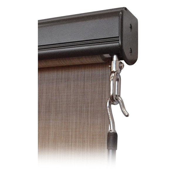 Regal Sun Shade w/Protective Valance