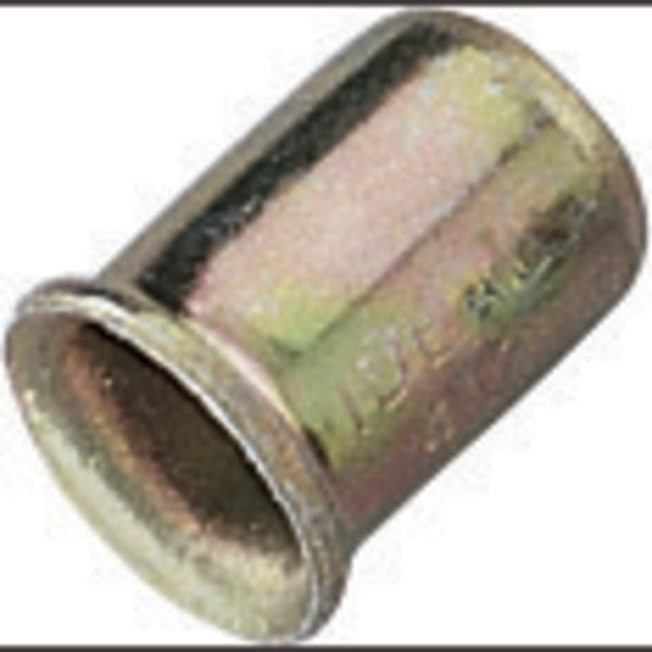 6-In-1 Twist-A-Nut Tap Tool