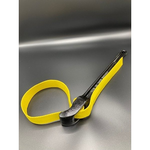 Milwaukee 12 Inch Strap Wrench