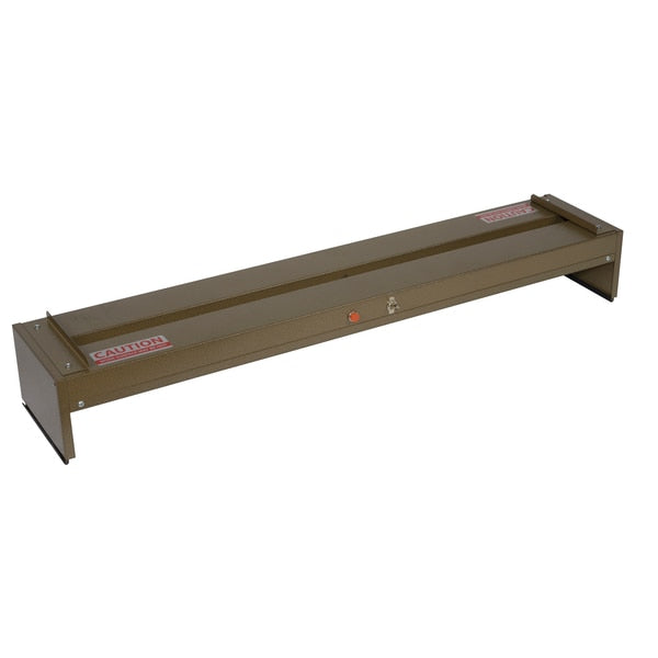 Strip Heater, 33
