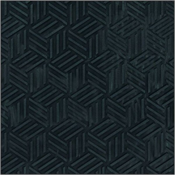 SuperScrape Plus Mat, 3' x 5'