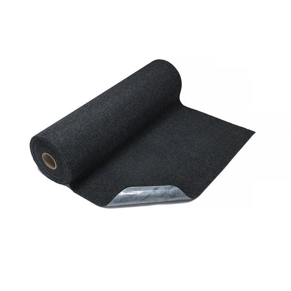 Safety Scrape Mat, 4' x 6'