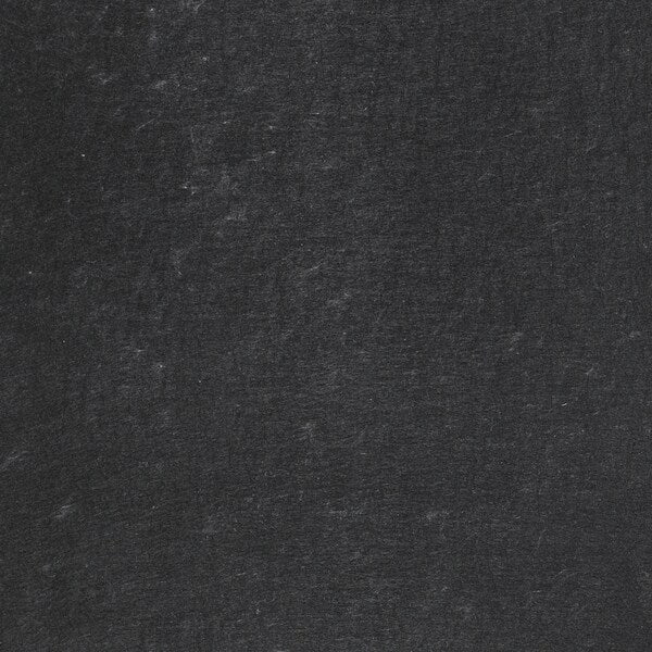 Safety Scrape Mat, 4' x 6'