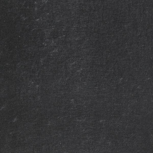 Sure Stride Plush Matting, Smoke Grey 3' x 30' Roll