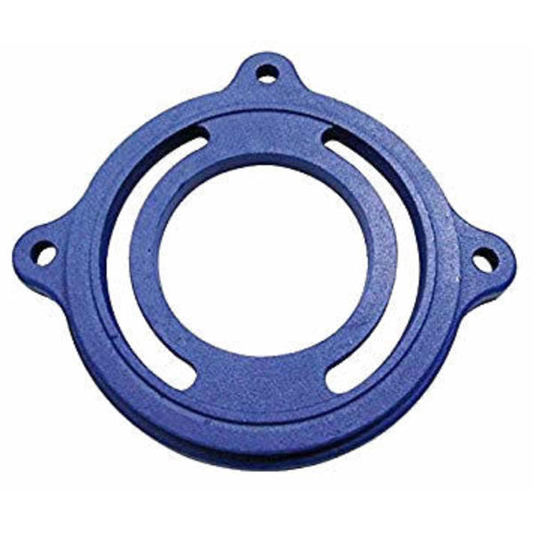 Vice Swivel Base for EMV6