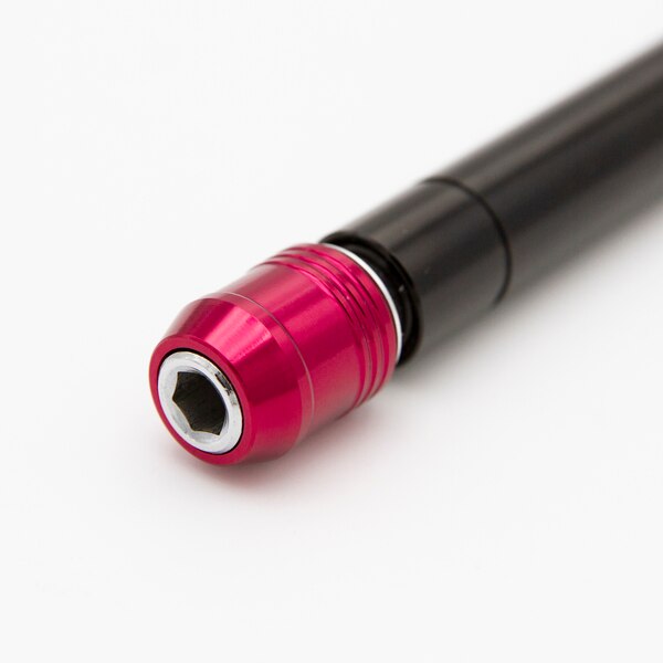 SworDriver Adjustable Extension 14-24