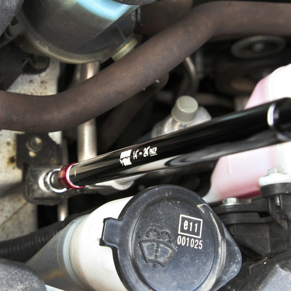 SworDriver Adjustable Extension 14-24