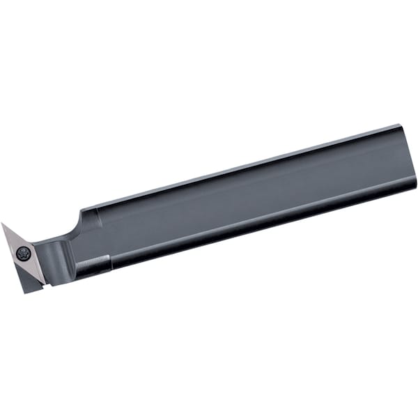 Turning Round Shank Toolholder, S20GSVUBL11 External Sleeve