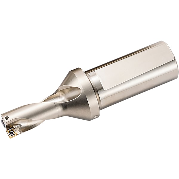 S25DRV180M205