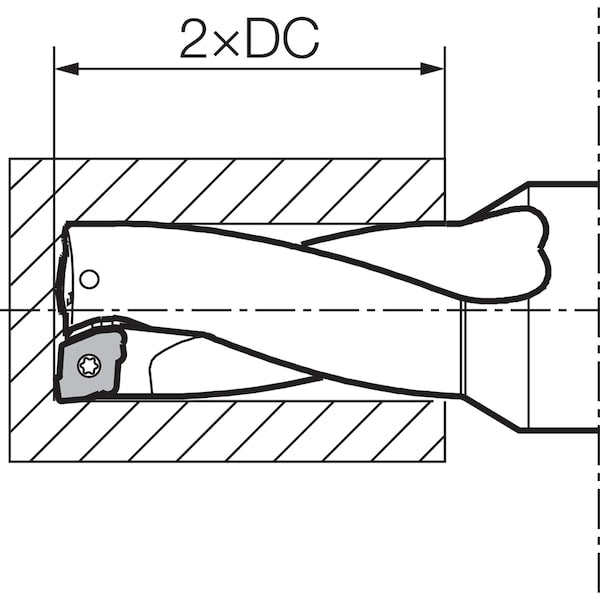 S32DRZ285610