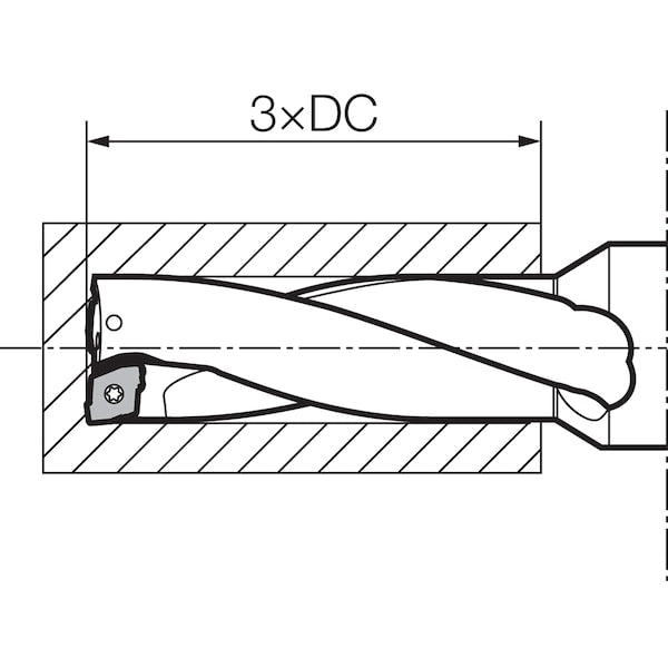 S32DRZ29588510