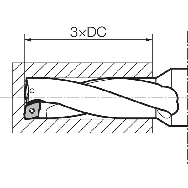 S40DRZ4613815