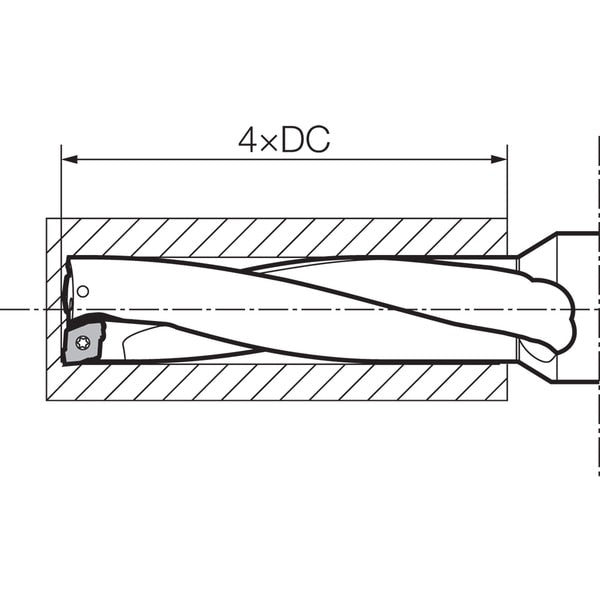 S25DRZ18574006