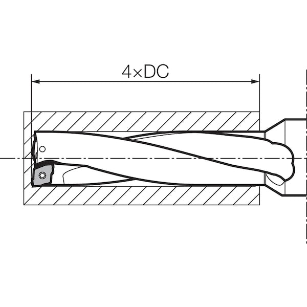 S20DRZ135205