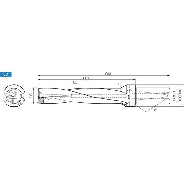 S125DRZ1188594010G