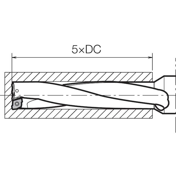 S125DRZ1062531010G