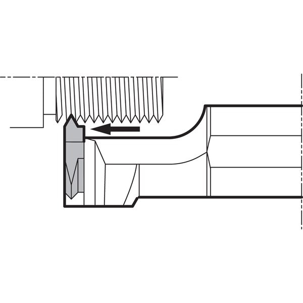 S12FKTTXL16