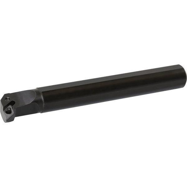 S32SPDQNR1544 Right-Hand