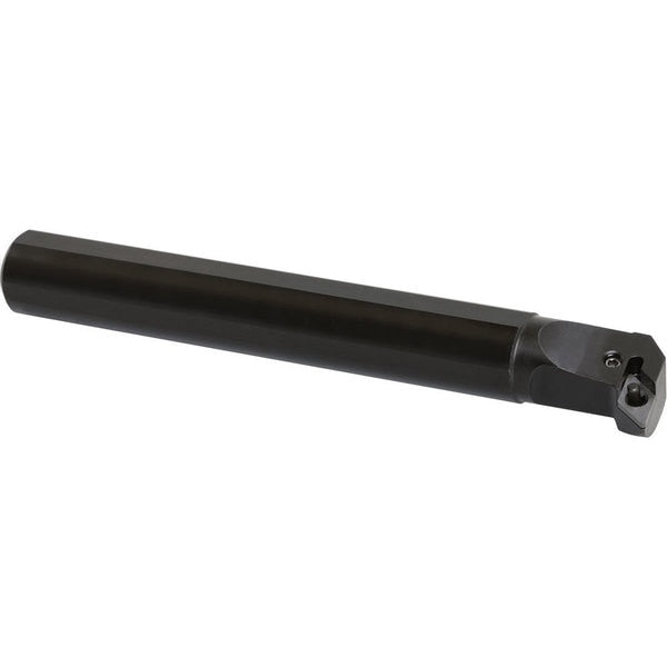 S20QPDUNL1127 Left-Hand