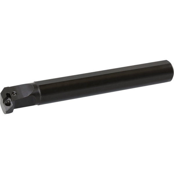 S25RPDUNR1132 Right-Hand