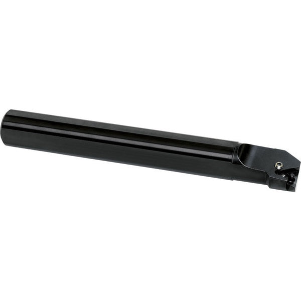 S20QPTUNL1625 Left-Hand