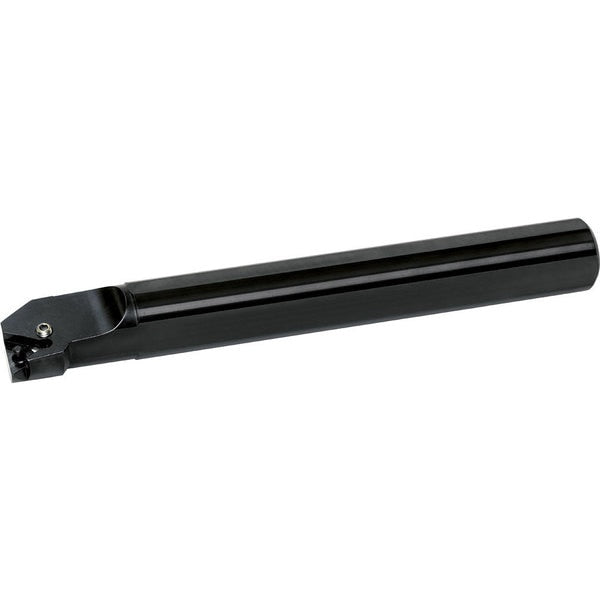 S16MPTUNR1620 Right-Hand