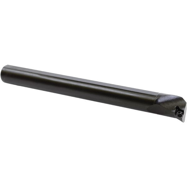 S20RSDUCL1127A Left-Hand