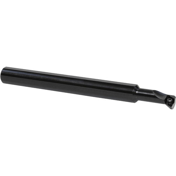 S10XSDUCL2 Left-Hand