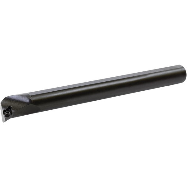 S16QSDUCR1123A Right-Hand