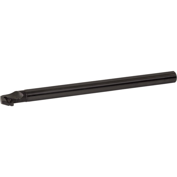 S20RSDZCR1127A Right-Hand