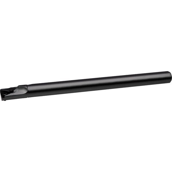 S16QSTLCR1118A Right-Hand