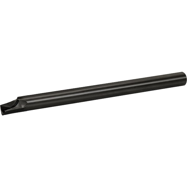 S10LSTLPR1112A Right-Hand
