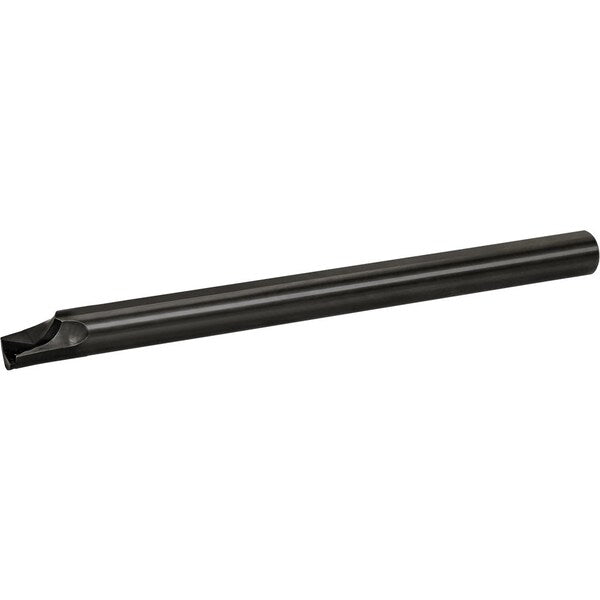 S25SSTLPR1627A Right-Hand