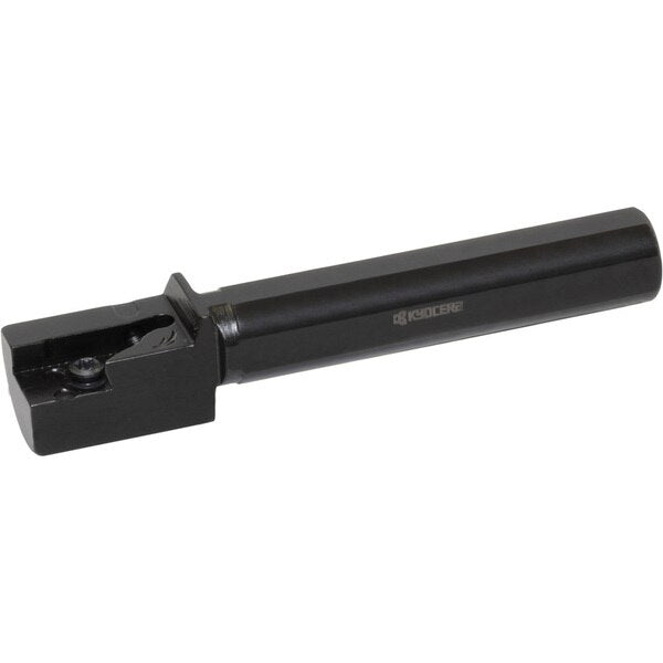 S250GSVNR12SN Right-Hand