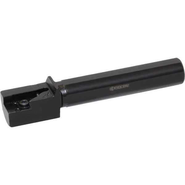 S20HSVNR12SN Right-Hand