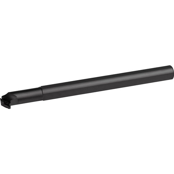 S16QSVZBL1120A Left-Hand