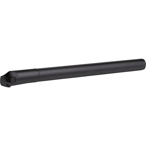 S25SSVZBR1634A Right-Hand