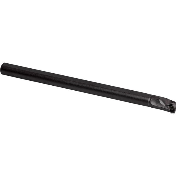 S10HSWUBL0606A Left-Hand